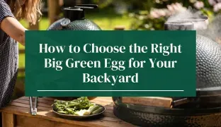 blog article image